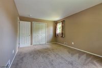 78 Robbins Ave, Berkeley Heights, NJ 07922