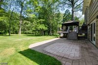 78 Robbins Ave, Berkeley Heights, NJ 07922