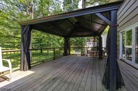 78 Robbins Ave, Berkeley Heights, NJ 07922