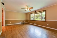 78 Robbins Ave, Berkeley Heights, NJ 07922