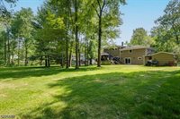 78 Robbins Ave, Berkeley Heights, NJ 07922