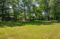 78 Robbins Ave, Berkeley Heights, NJ 07922