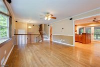 78 Robbins Ave, Berkeley Heights, NJ 07922