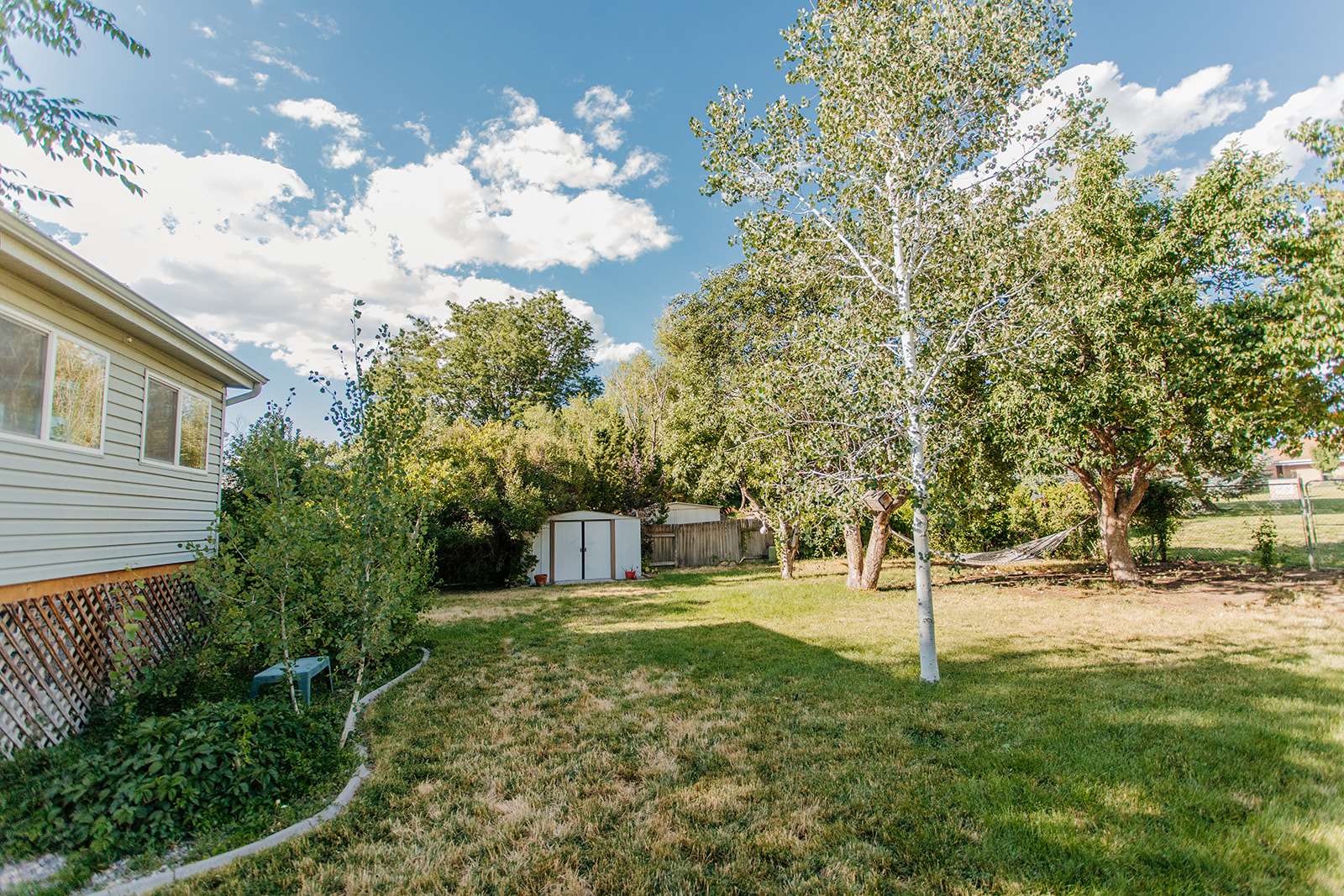 1517 Dover Road, Montrose, CO 81401