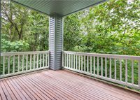 10264 NW Edgewood Dr, Portland, OR 97229