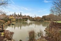 10264 NW Edgewood Dr, Portland, OR 97229