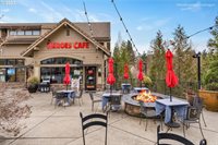 10264 NW Edgewood Dr, Portland, OR 97229