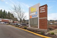 10264 NW Edgewood Dr, Portland, OR 97229