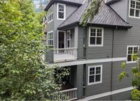 10264 NW Edgewood Dr, Portland, OR 97229