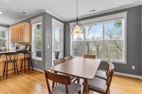 10264 NW Edgewood Dr, Portland, OR 97229