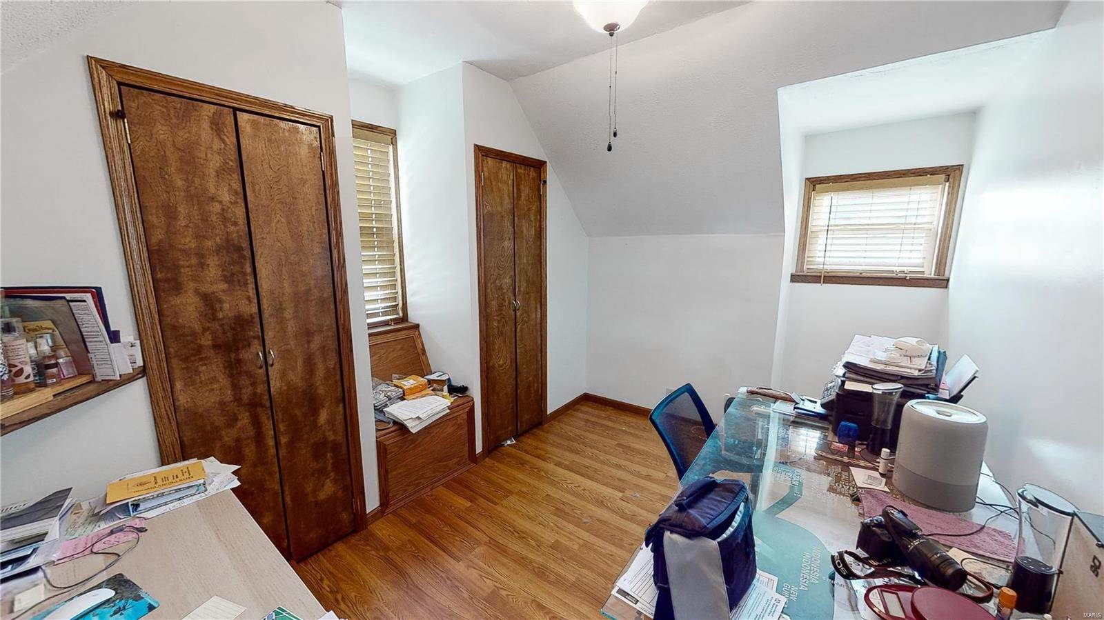 607 West Church Street, Mascoutah, IL 62258