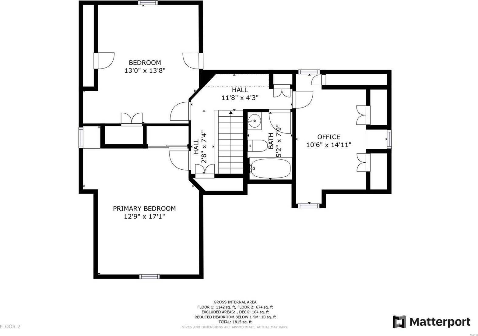 607 West Church Street, Mascoutah, IL 62258