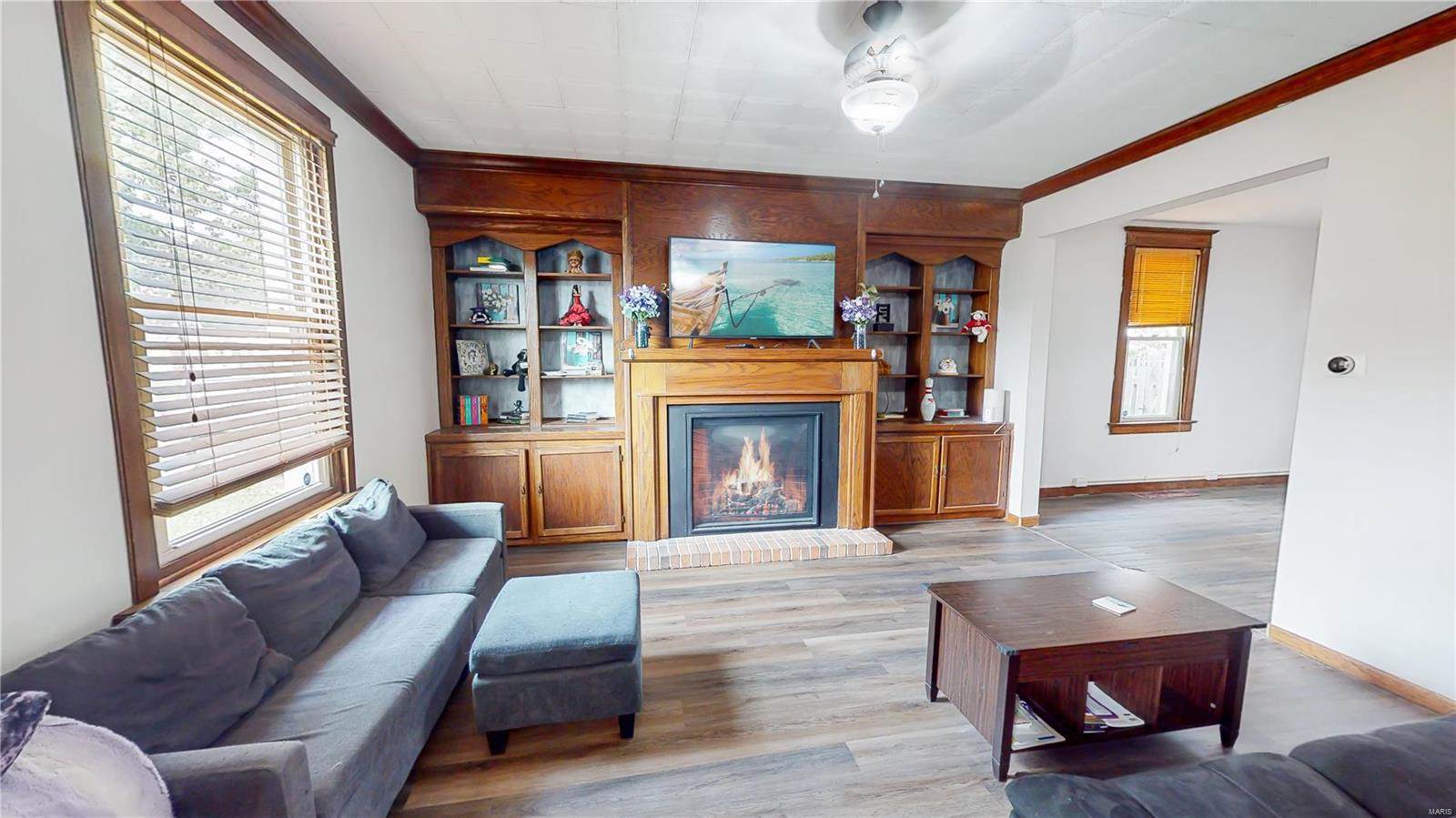 607 West Church Street, Mascoutah, IL 62258