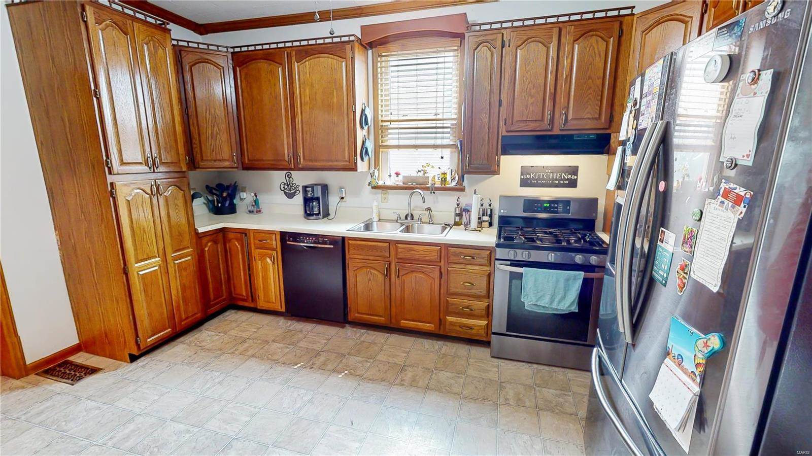 607 West Church Street, Mascoutah, IL 62258