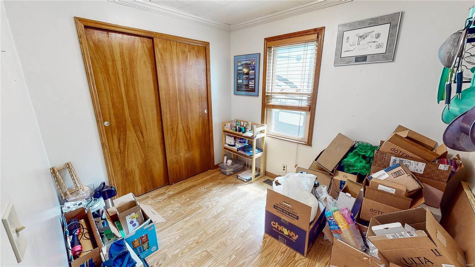 607 West Church Street, Mascoutah, IL 62258