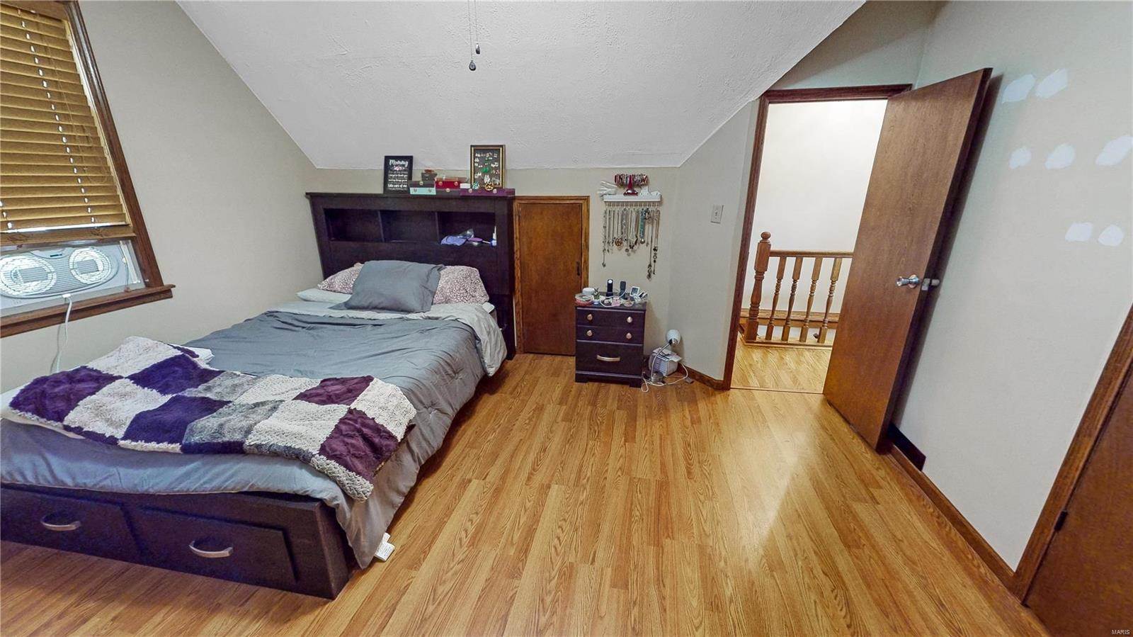 607 West Church Street, Mascoutah, IL 62258