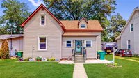 607 West Church Street, Mascoutah, IL 62258