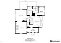 607 West Church Street, Mascoutah, IL 62258