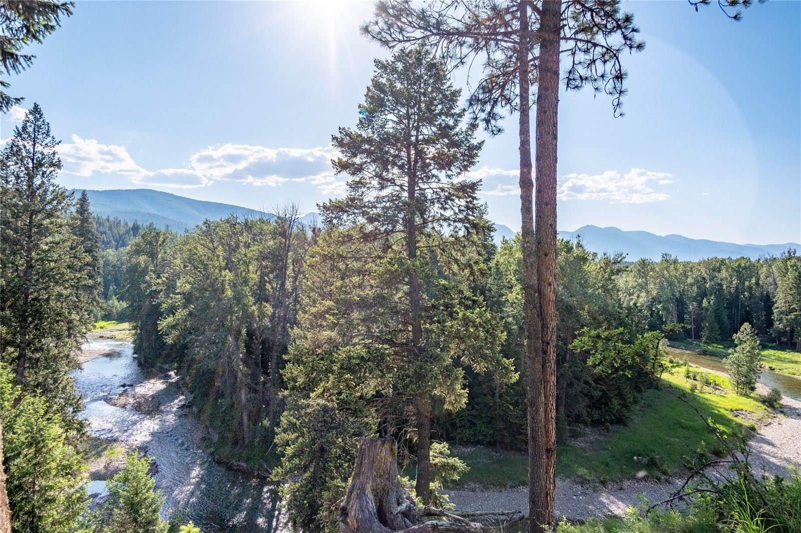 8640 Farm To Market Road, Libby, MT 59923