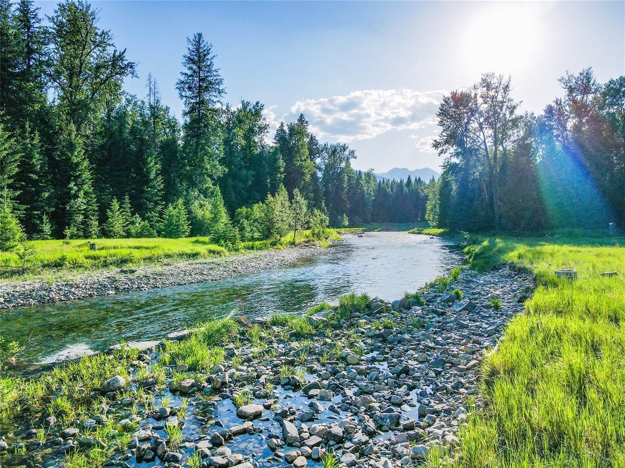 8640 Farm To Market Road, Libby, MT 59923