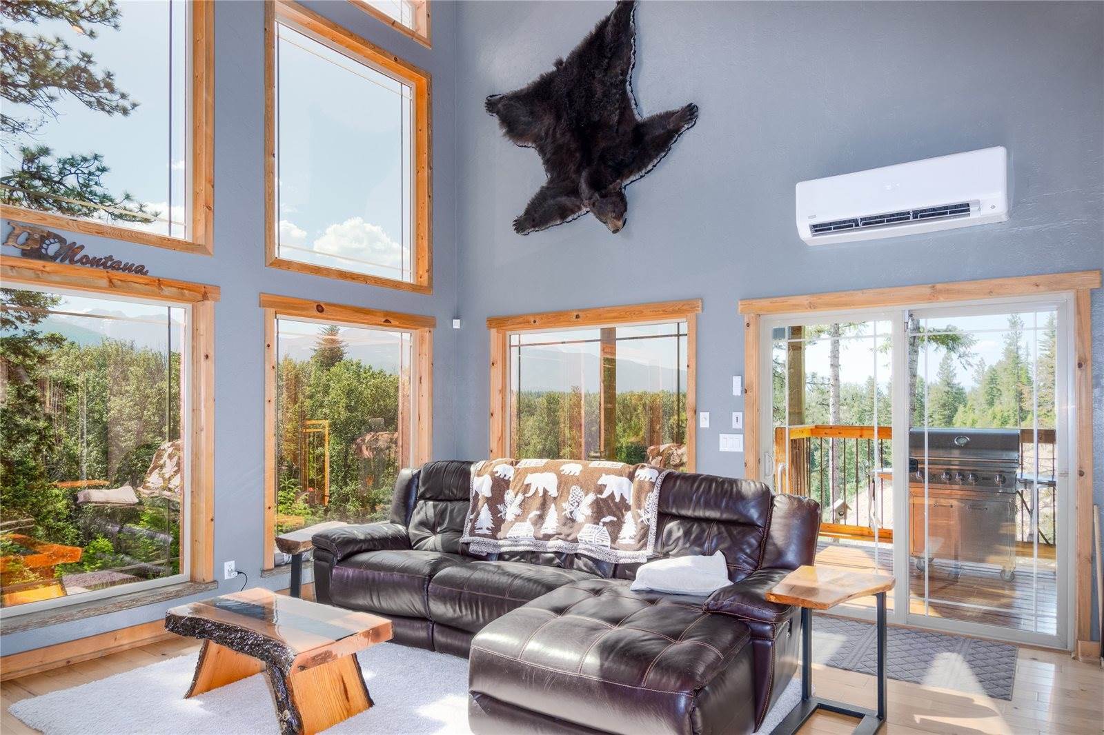 8640 Farm To Market Road, Libby, MT 59923