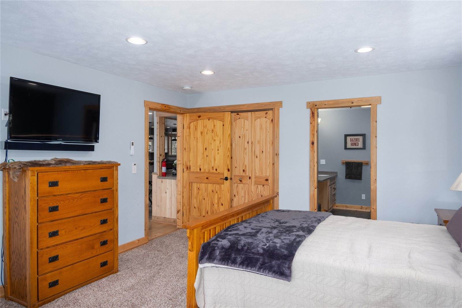 8640 Farm To Market Road, Libby, MT 59923