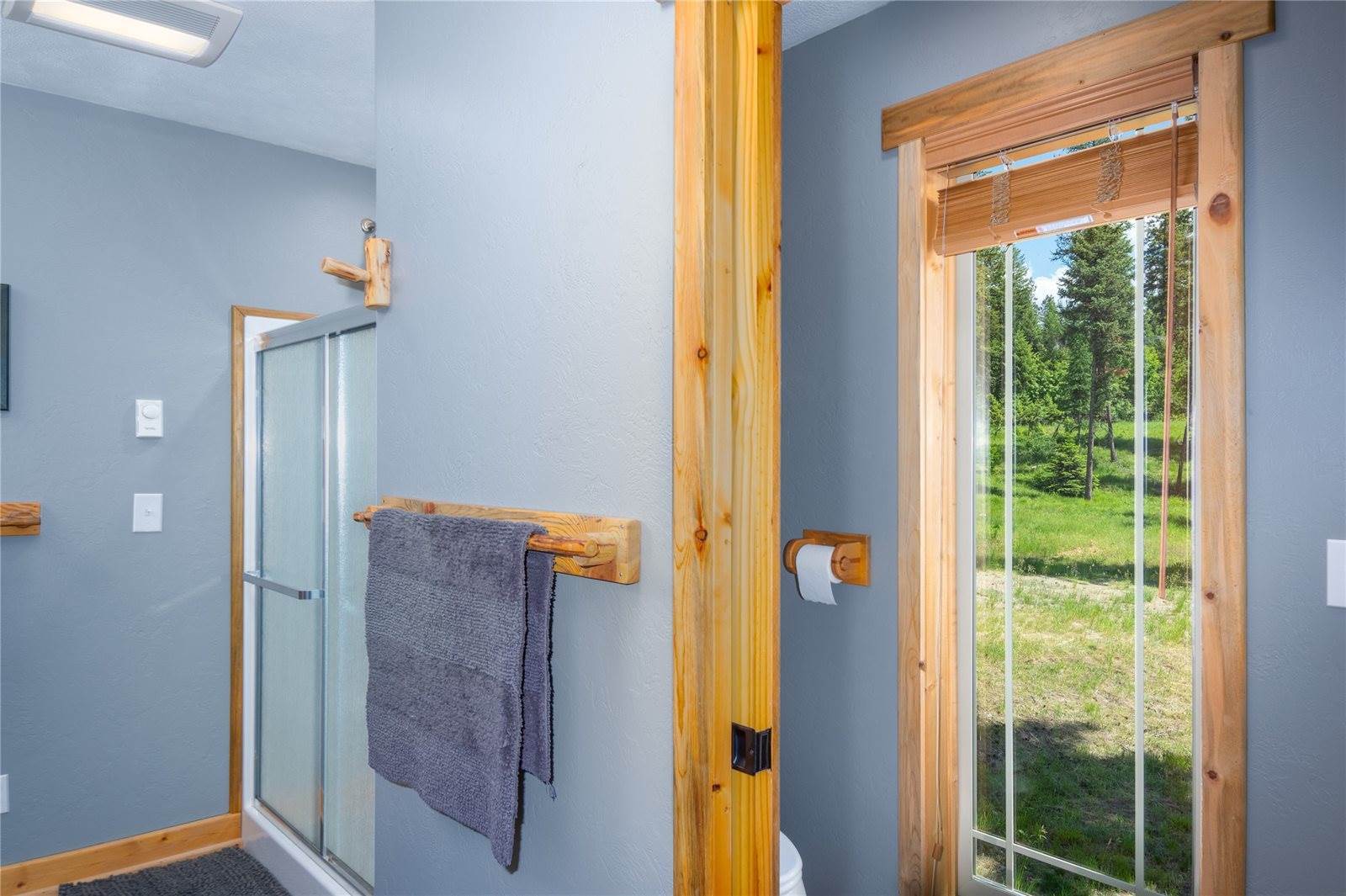 8640 Farm To Market Road, Libby, MT 59923