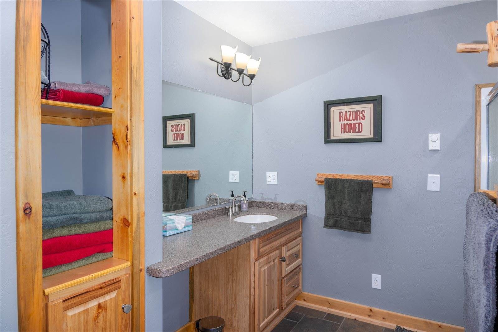 8640 Farm To Market Road, Libby, MT 59923