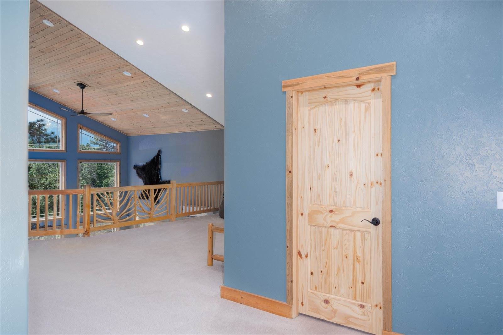 8640 Farm To Market Road, Libby, MT 59923