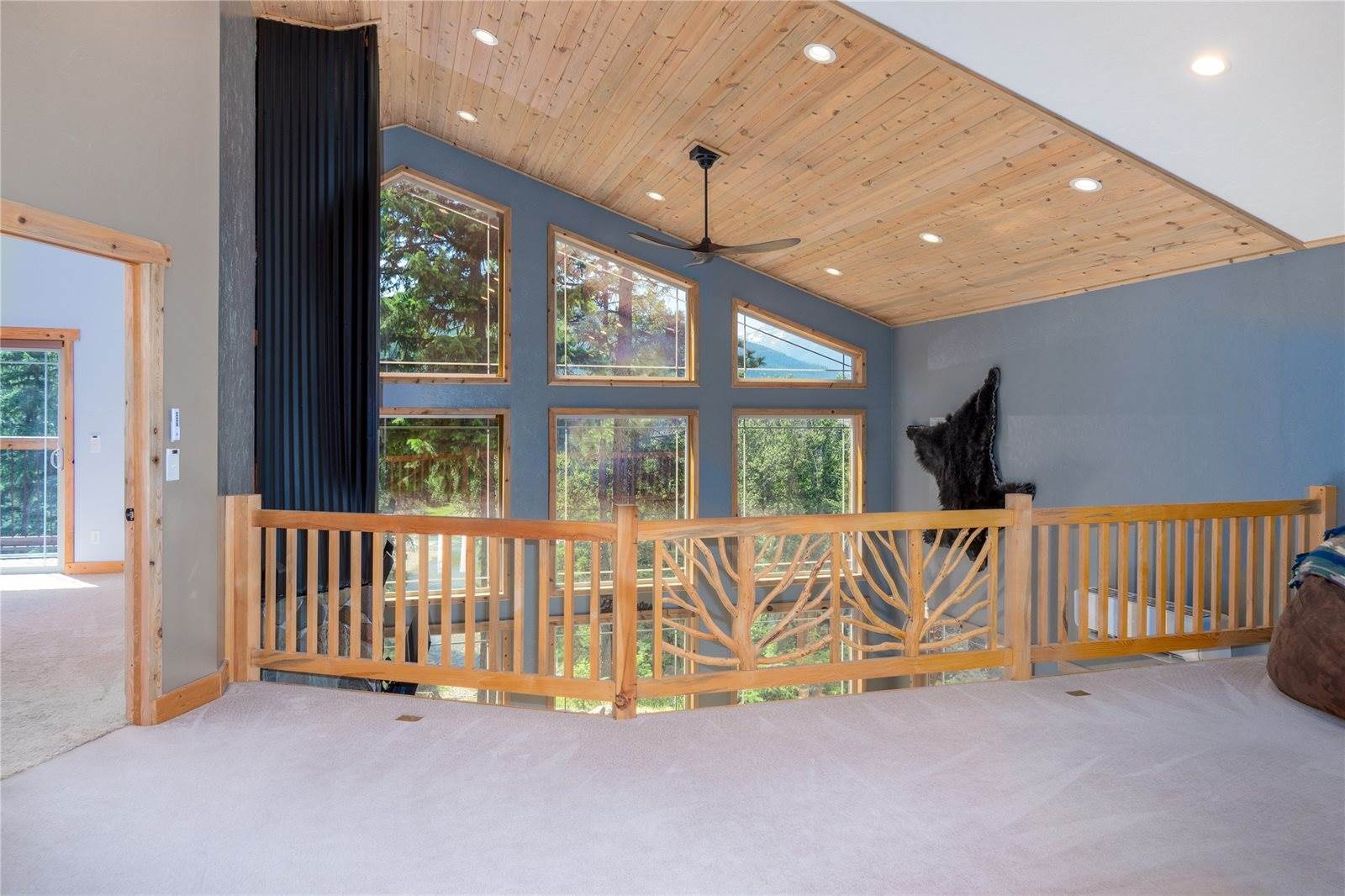 8640 Farm To Market Road, Libby, MT 59923