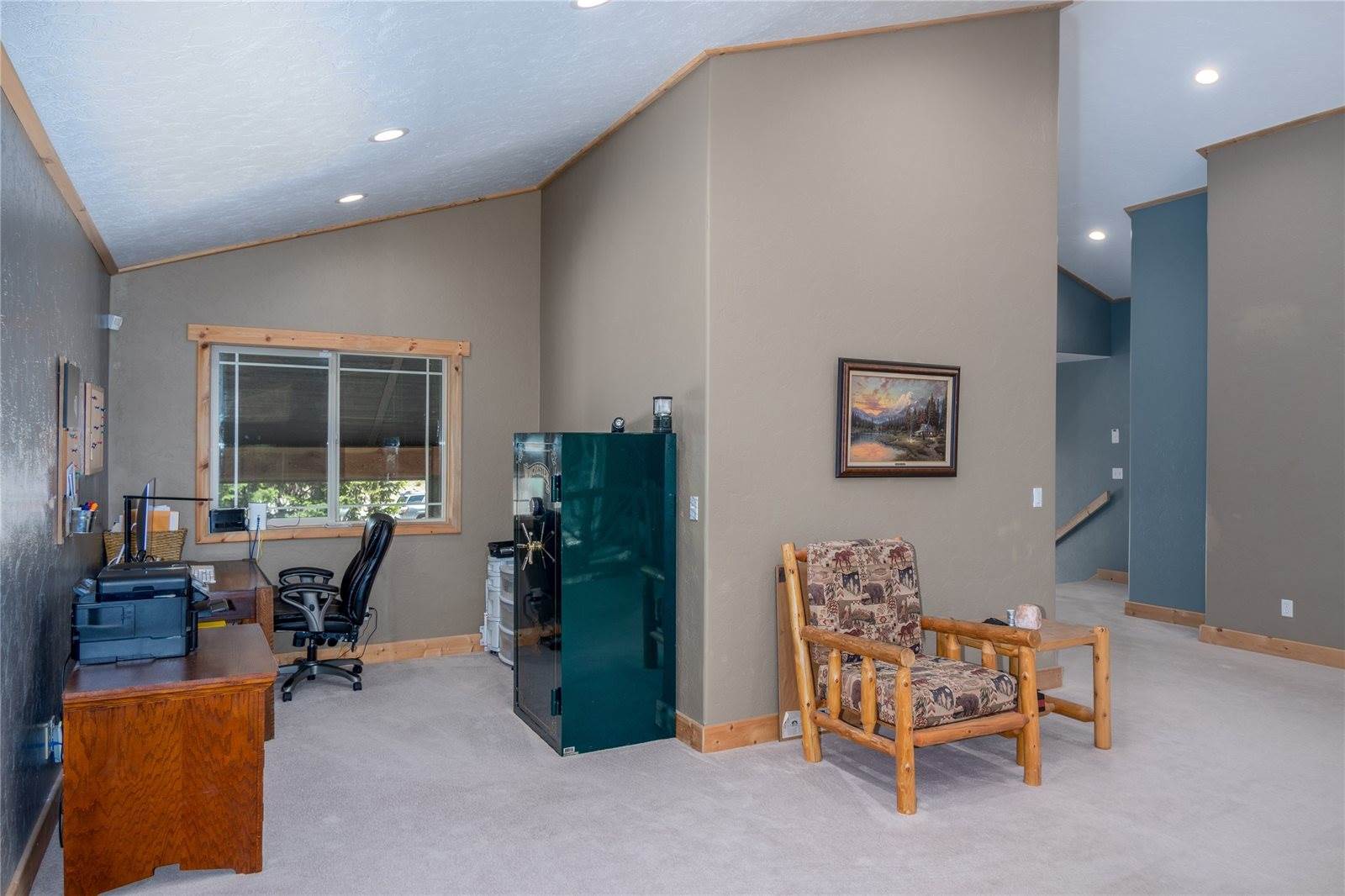 8640 Farm To Market Road, Libby, MT 59923