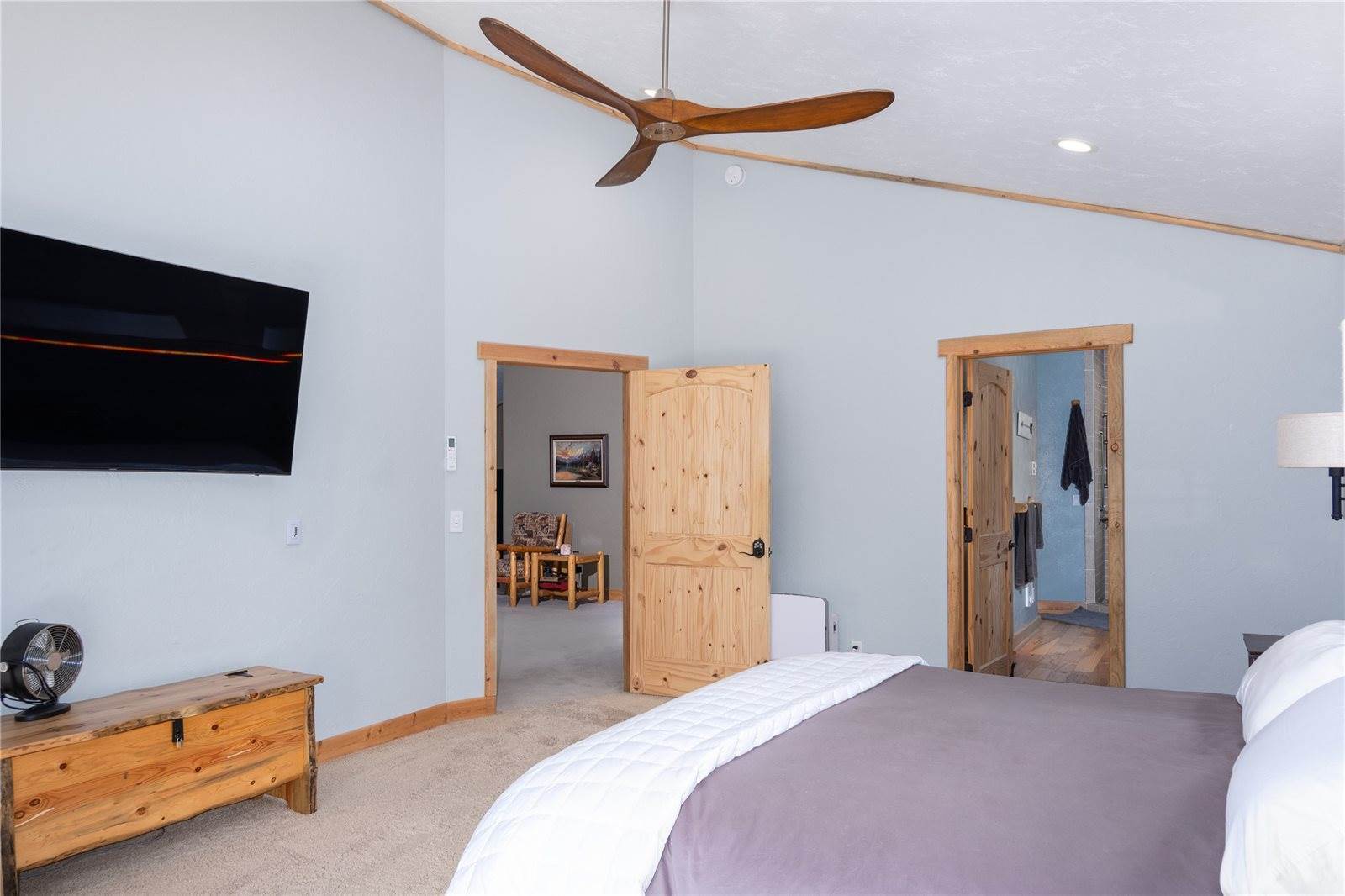 8640 Farm To Market Road, Libby, MT 59923