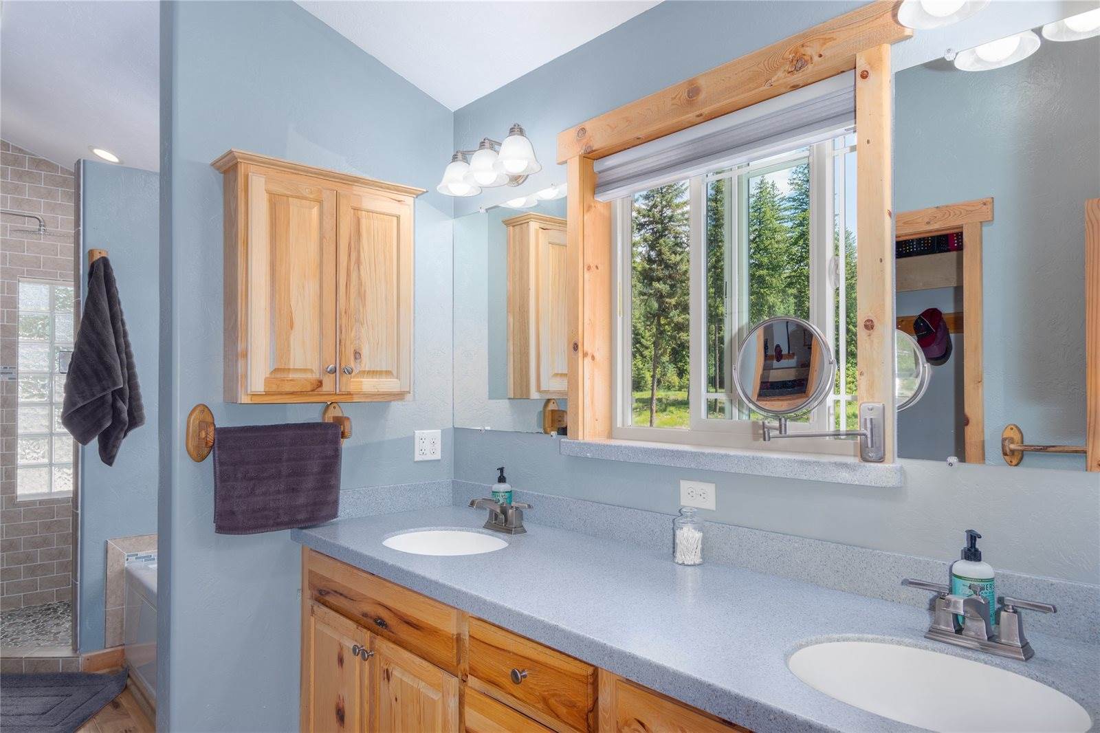 8640 Farm To Market Road, Libby, MT 59923