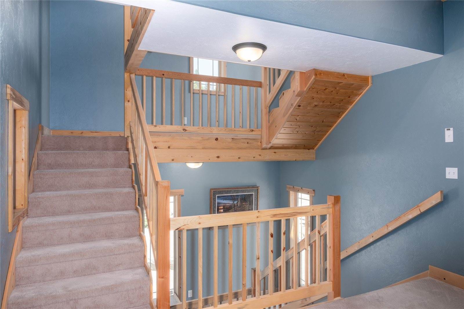 8640 Farm To Market Road, Libby, MT 59923