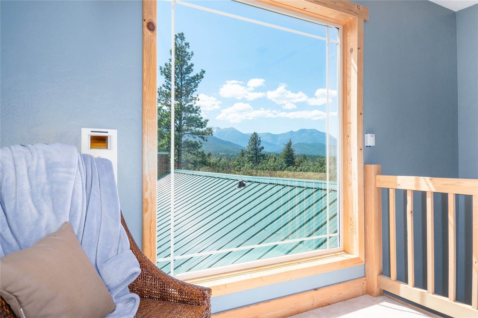 8640 Farm To Market Road, Libby, MT 59923