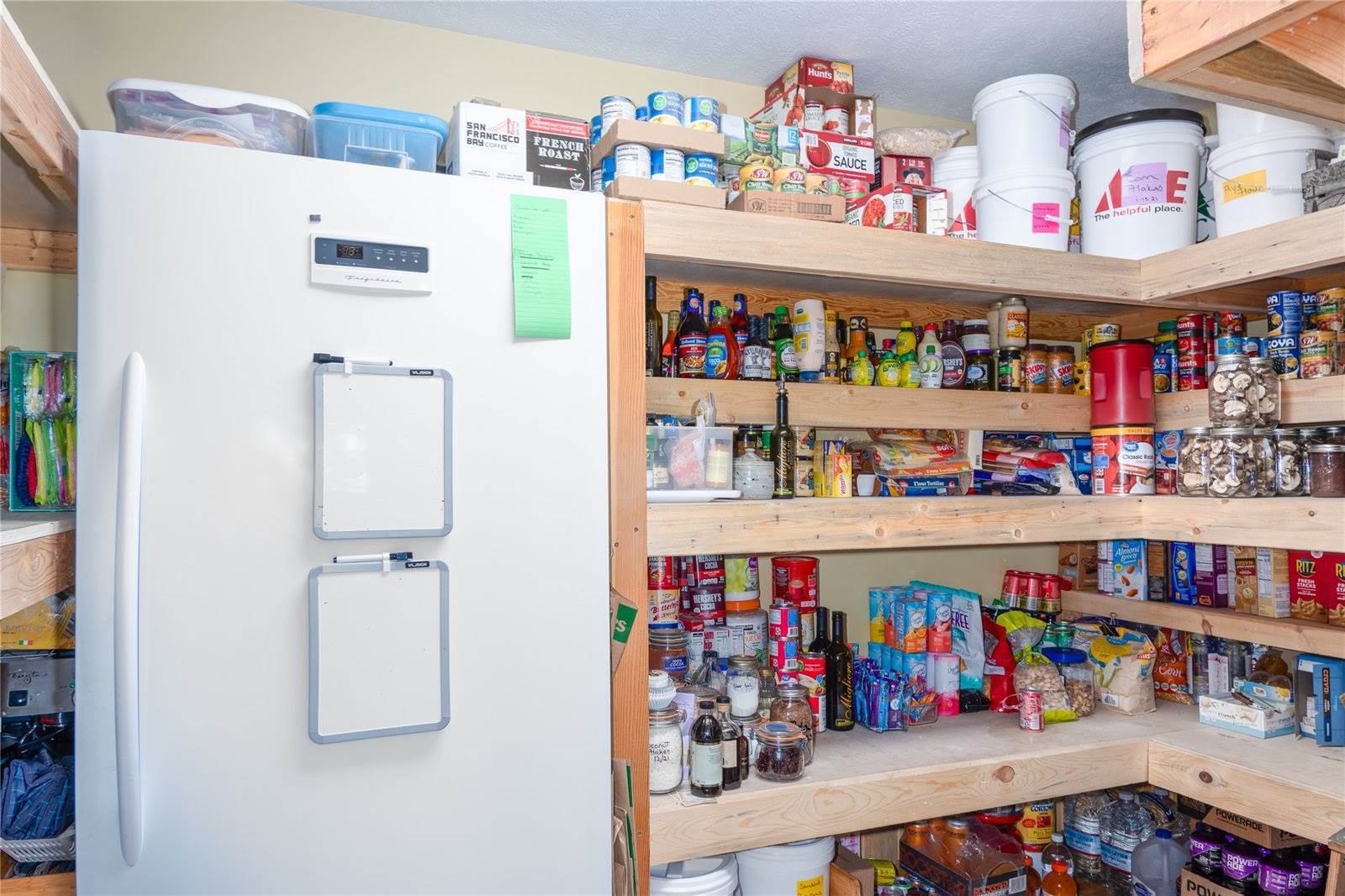 8640 Farm To Market Road, Libby, MT 59923