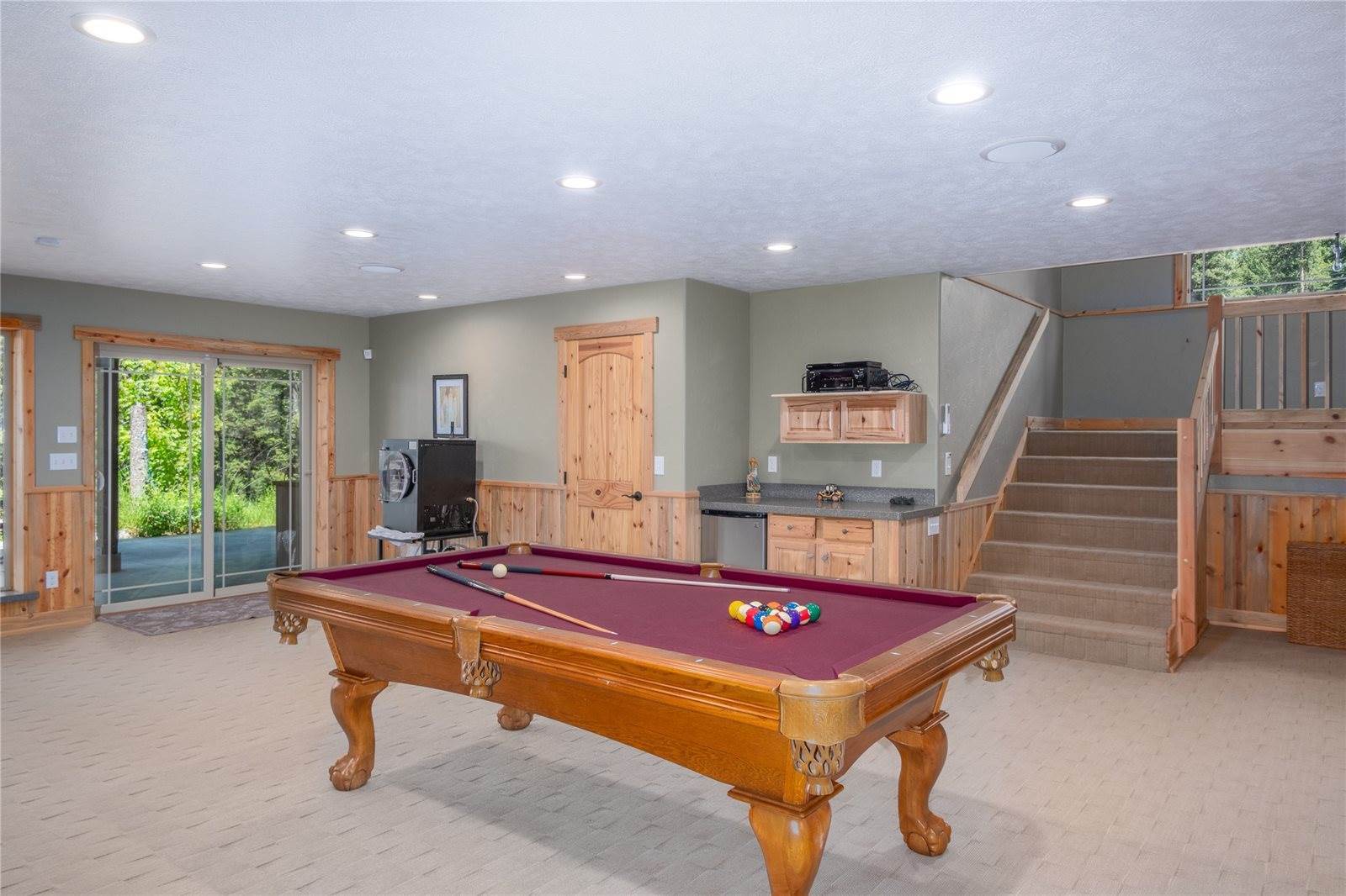 8640 Farm To Market Road, Libby, MT 59923