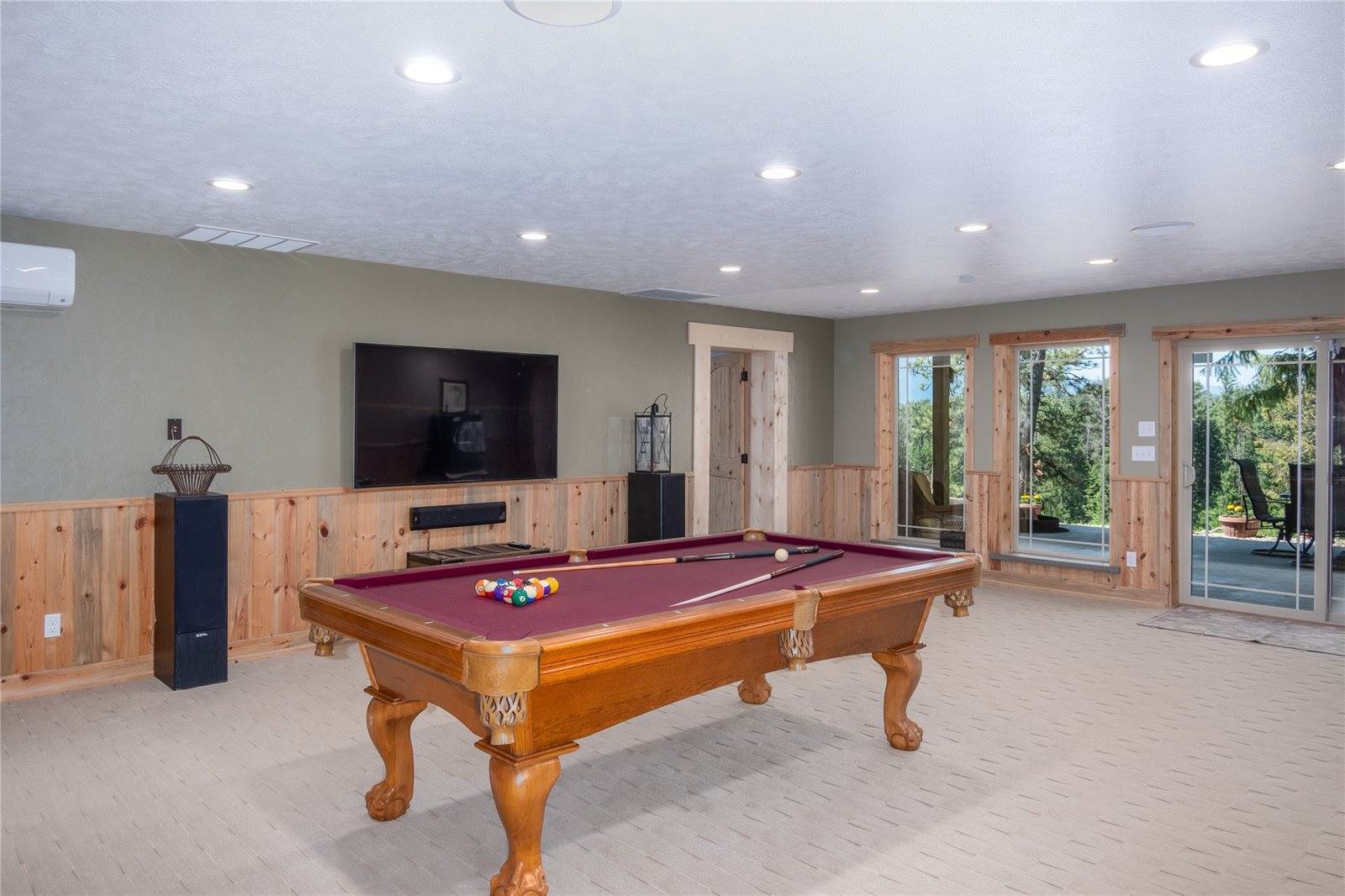 8640 Farm To Market Road, Libby, MT 59923