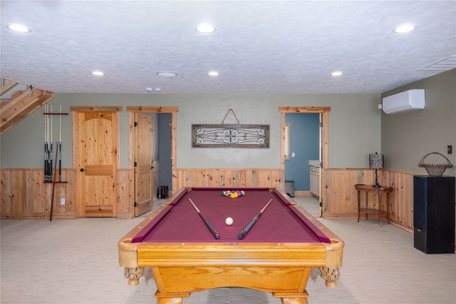 8640 Farm To Market Road, Libby, MT 59923