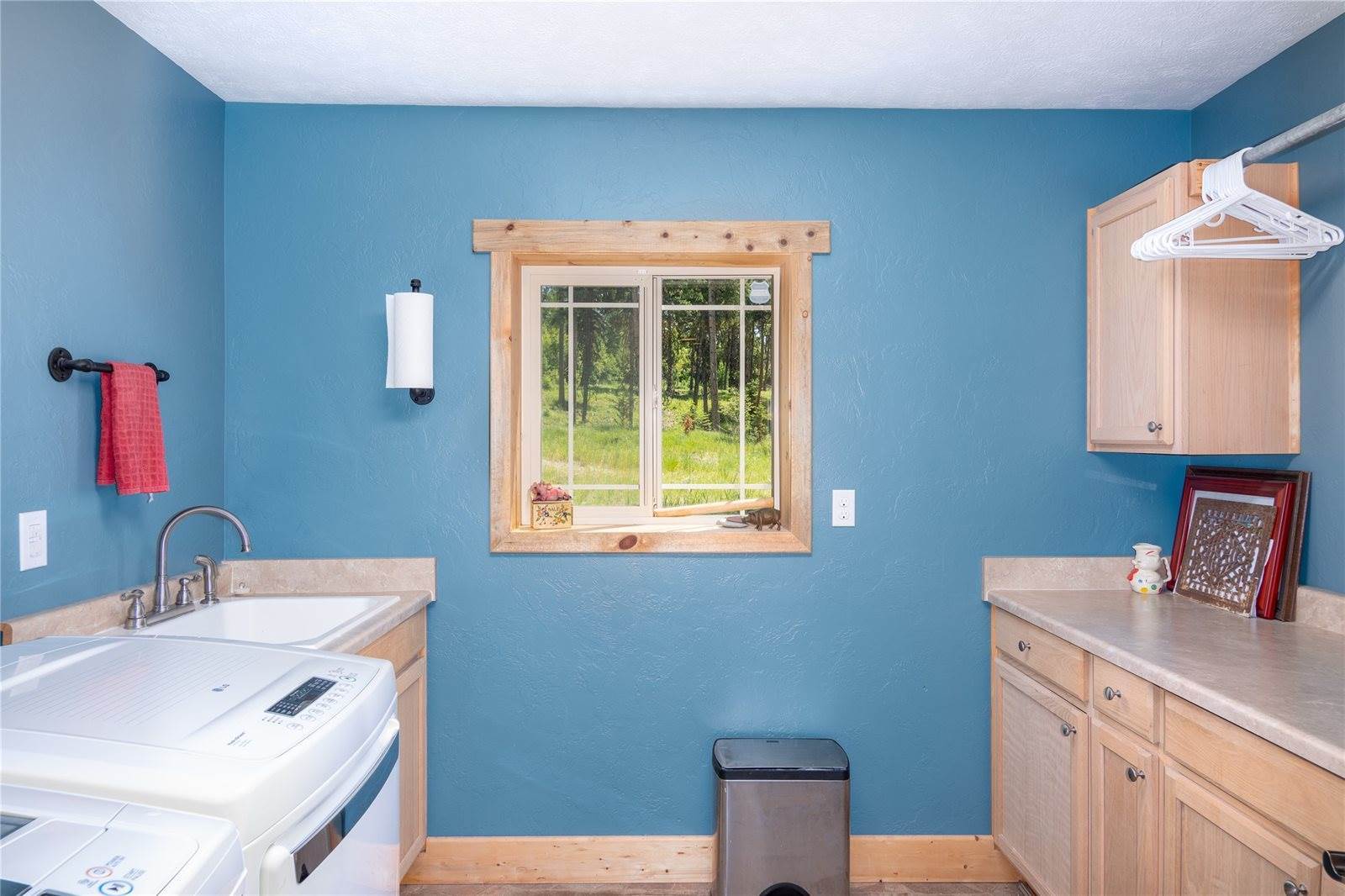 8640 Farm To Market Road, Libby, MT 59923