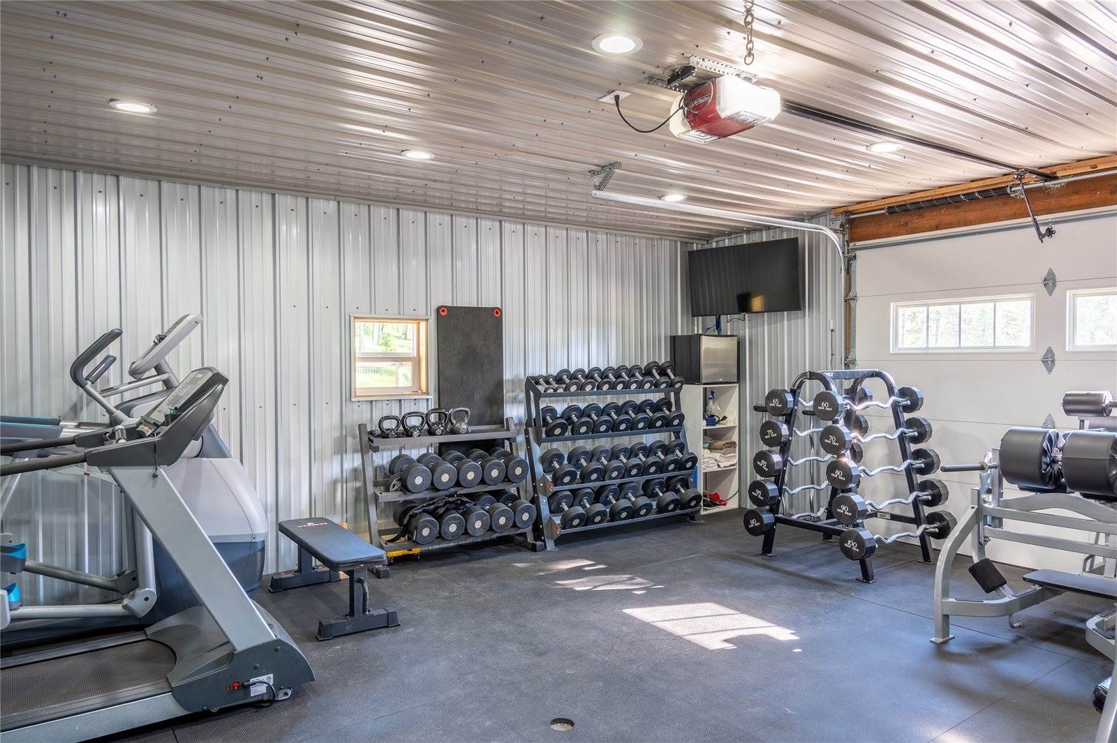 8640 Farm To Market Road, Libby, MT 59923