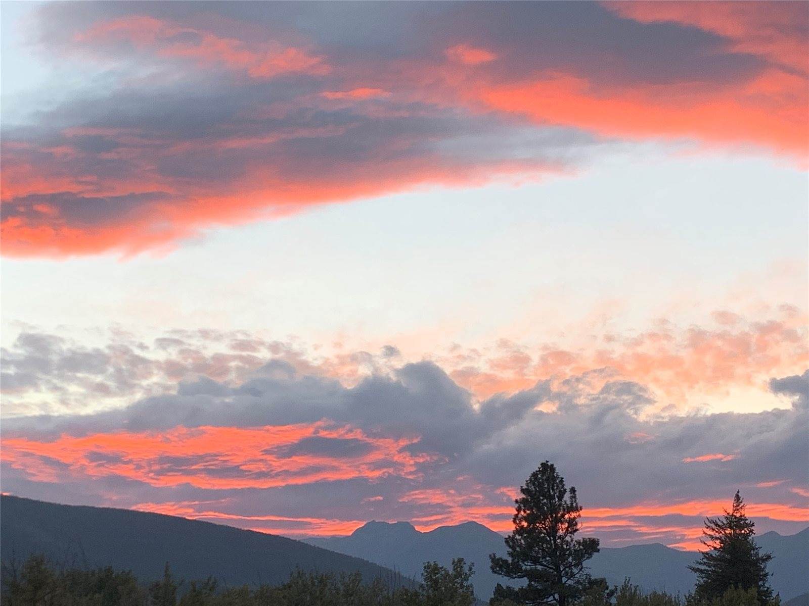 8640 Farm To Market Road, Libby, MT 59923