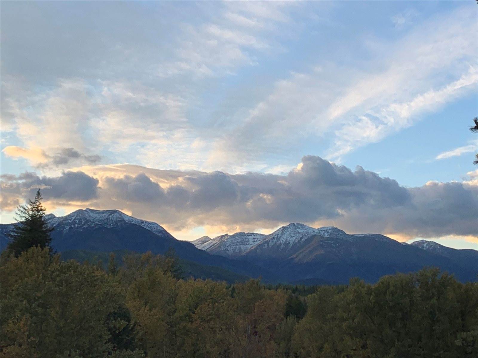 8640 Farm To Market Road, Libby, MT 59923