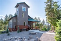 8640 Farm To Market Road, Libby, MT 59923
