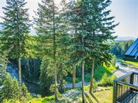 8640 Farm To Market Road, Libby, MT 59923