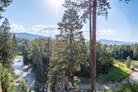 8640 Farm To Market Road, Libby, MT 59923