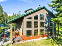 8640 Farm To Market Road, Libby, MT 59923