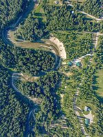 8640 Farm To Market Road, Libby, MT 59923