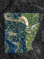 8640 Farm To Market Road, Libby, MT 59923