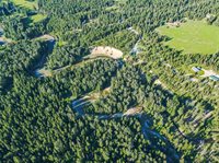 8640 Farm To Market Road, Libby, MT 59923